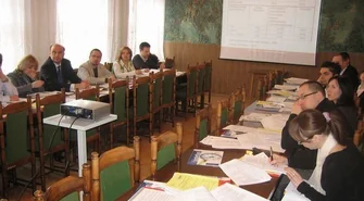 W piątek szkolenie dla lokalnych przedsiębiorców