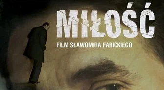 Polska Światłoczuła po raz trzeci we Wschowie z filmem ,,Miłość"