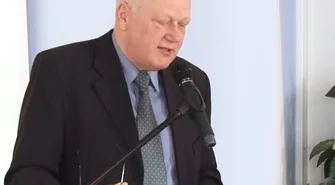 Wypalanie traw jest szkodliwe