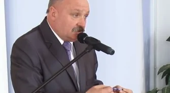 Stacja przekaźnikowa umożliwi kontakt dyspozytora z ambulansem