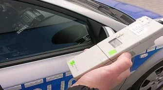 Jeździli pod wpływem alkoholu i narkotyków