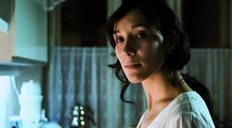 Twórcze Horyzonty zapraszają na Obcą