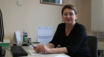 Nie wszyscy mamy wnuki i rodziny, nie wszyscy jesteśmy sprawni