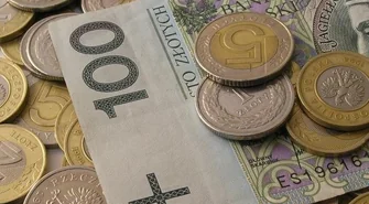 Gmina przyznała granty na edukację i zdrowie