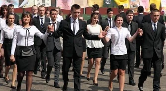 Kolorowa i sportowa Staszicjada