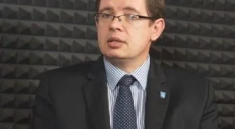 Kiedy poznamy stawkę za wywóz śmieci?