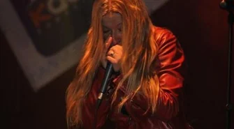 Las, Woda&Blues - dzień pierwszy