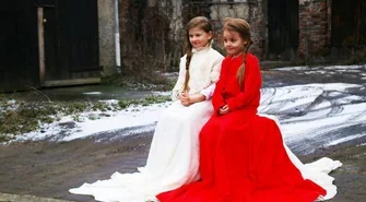 Barwy nieobojętne - sukcesy licealistów z Zana