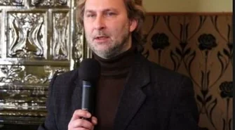 Leszek Marciniak odwołany z funkcji dyrektora Muzeum