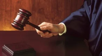 Posiedzi za lodówkę