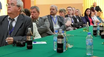 W CKUiP krajowa konferencja nt. szkolnictwa zawodowego