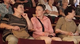 Najpierw ludzie, potem zabytki