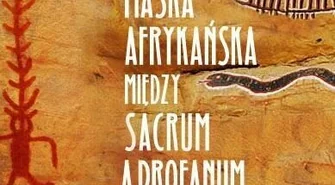 Nowe oferty książkowe w Muzeum Ziemi Wschowskiej