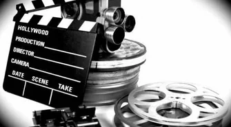 Letnia oferta filmowa CKiR