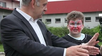 Ogłosili konkurs na dyrektora SOSW