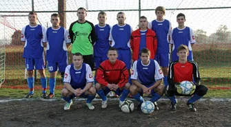 Cel został zrealizowany