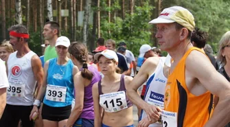 Dla nich wiek nie ma znaczenia