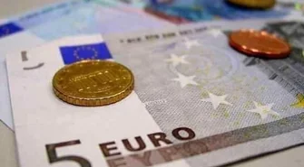 Potrzebujesz dofinansowania unijnego? Skonsultuj się 10 lipca z doradcą 