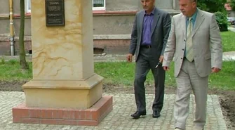 Pamiętają o Dianie