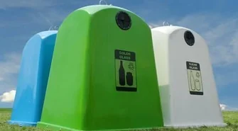 24 lipca: Spotkanie z przedstawicielami Eko-Przyszłości