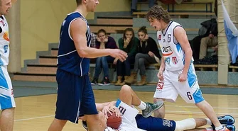 WSTK nie zagra w 2 lidze