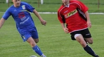 Startują rozgrywki ligowe