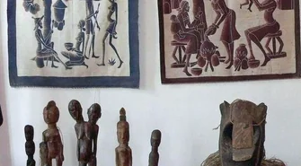 Wystawa do końca września