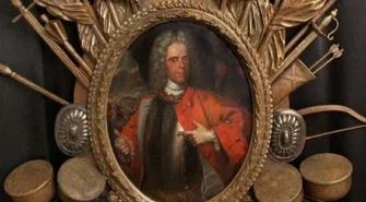 Muzeum za złotówkę