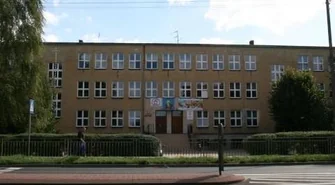 Rozstrzygnięto przetarg na prace remontowe przy SP1