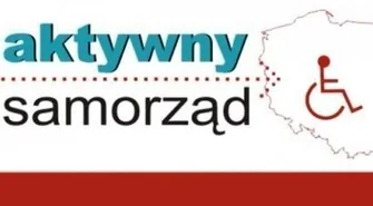 Pokonują bariery, zdobywają wykształcenie