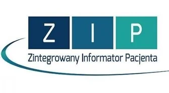 9 września założą konto w serwisie ZIP