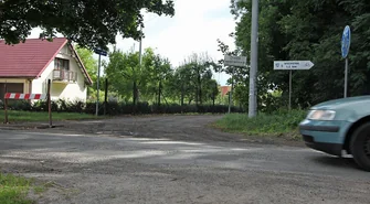 Mieszkańcy wnioskowali, gmina remontuje