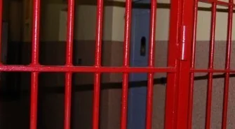 Śmierć w Łupicach