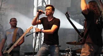 12 września wchodzą do studia