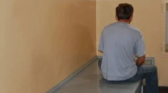 Potrącił rowerzystkę i uciekł z miejsca zdarzenia