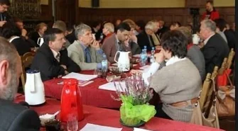 29 sierpnia sesja Rady Miejskiej we Wschowie