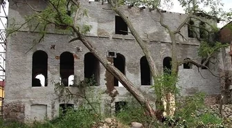 Oszacowano straty po nawałnicy