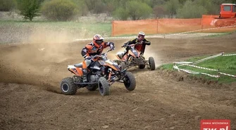 Stracili prowadzenie