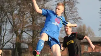 Nastroje w Koronie się poprawiły