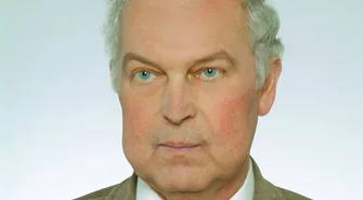 Wielodzietne rodziny przyszłością Wschowy