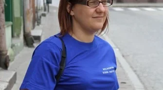 29 września SOSW zaprasza na Plac Kosynierów