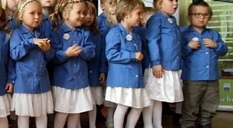 Festiwal Piosenki Ekologicznej - zgłoszenia do 2 października