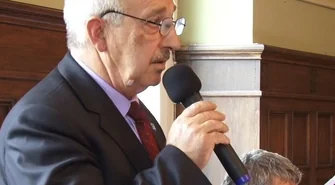 Budżet obywatelski w 2015?