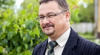 Remontują przedszkole, ale przydałoby się nowe