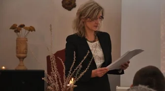 Dyrektor Małkus o Auguście III 