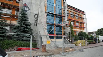 Pracownicy NFZ założą Ci konto ZIP