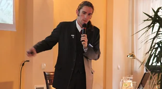 Zbliżając się do 500-lecia reformacji