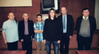 Bohaterowie i antybohaterowie