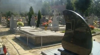 W najbliższy weekend zmiany w ruchu drogowym