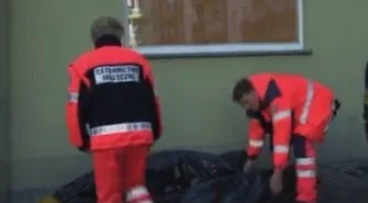 Kampania: ,,Nie dla czadu"